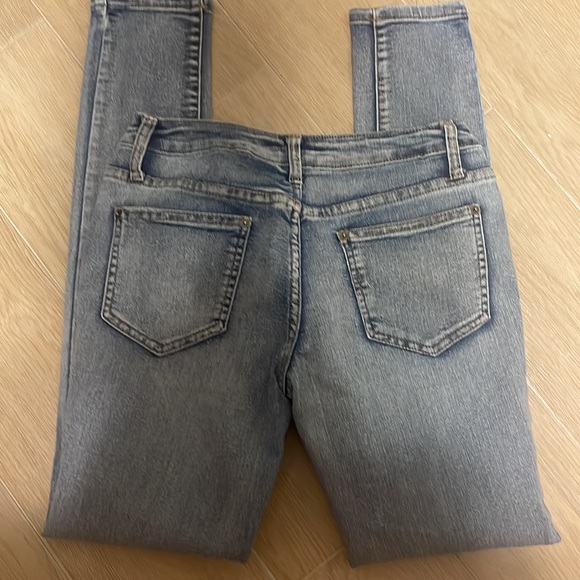 Hybrid Jeans  size 5 - Picture 5 of 5